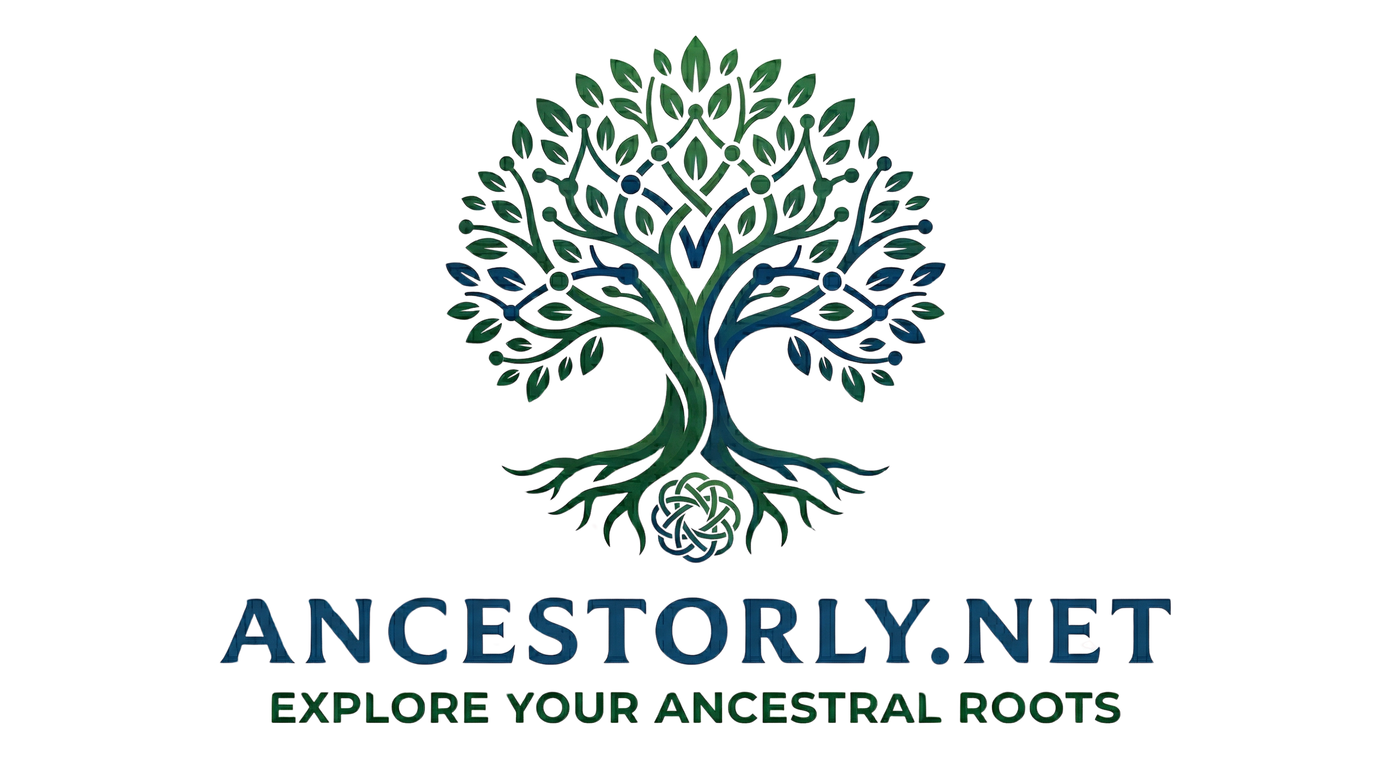 Ancestorly